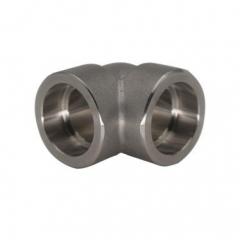 承插管件的使用和優點